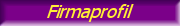 Link til firma profil