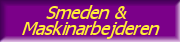Link til billeder af smede og maskinarbejde