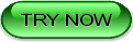 Try Now button