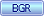 Bgr Button