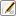 Edit button