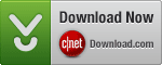 QLaunch / Quick Launch on CNET