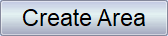 Create Area button