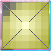 Color Hint