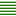Browse button