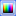 Show Color Tuner