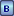 Bold Button