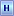 Hot Track Button