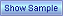 Sample Button