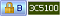 Button and Edit