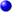 Blue Dot