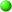 Green Dot