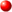 Red Dot