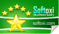 Qlaunch video tutorial at softoxi.com