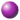 Purple Dot