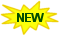 NEW software
