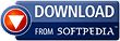Color Pick Pro on Softpedia